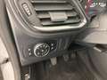 Ford Puma Titanium 1.0 EcoBoost mHEV *ACTIVE PARK ASSIST* Gris - thumbnail 19