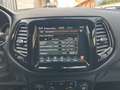 Jeep Compass 1.6 Multijet Limited LED*PELLE*NAVI Gris - thumbnail 22
