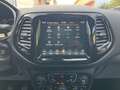 Jeep Compass 1.6 Multijet Limited LED*PELLE*NAVI Gris - thumbnail 21