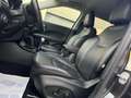 Jeep Compass 1.6 Multijet Limited LED*PELLE*NAVI Gris - thumbnail 15