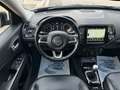 Jeep Compass 1.6 Multijet Limited LED*PELLE*NAVI Gris - thumbnail 16