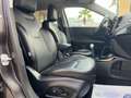 Jeep Compass 1.6 Multijet Limited LED*PELLE*NAVI Gris - thumbnail 10