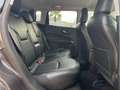 Jeep Compass 1.6 Multijet Limited LED*PELLE*NAVI Gris - thumbnail 11