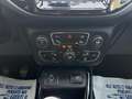 Jeep Compass 1.6 Multijet Limited LED*PELLE*NAVI Gris - thumbnail 18