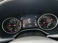 Jeep Compass 1.6 Multijet Limited LED*PELLE*NAVI Gris - thumbnail 24