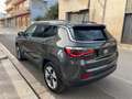 Jeep Compass 1.6 Multijet Limited LED*PELLE*NAVI Gris - thumbnail 7