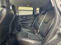 Jeep Compass 1.6 Multijet Limited LED*PELLE*NAVI Gris - thumbnail 14