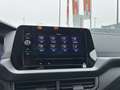 Volkswagen T-Cross 4Me TSI Weiß - thumbnail 11