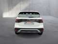 Volkswagen T-Cross 4Me TSI Weiß - thumbnail 4