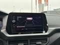 Volkswagen T-Cross 4Me TSI Weiß - thumbnail 12