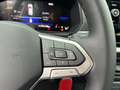 Volkswagen T-Cross 4Me TSI Weiß - thumbnail 10