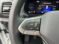 Volkswagen T-Cross 4Me TSI Weiß - thumbnail 9