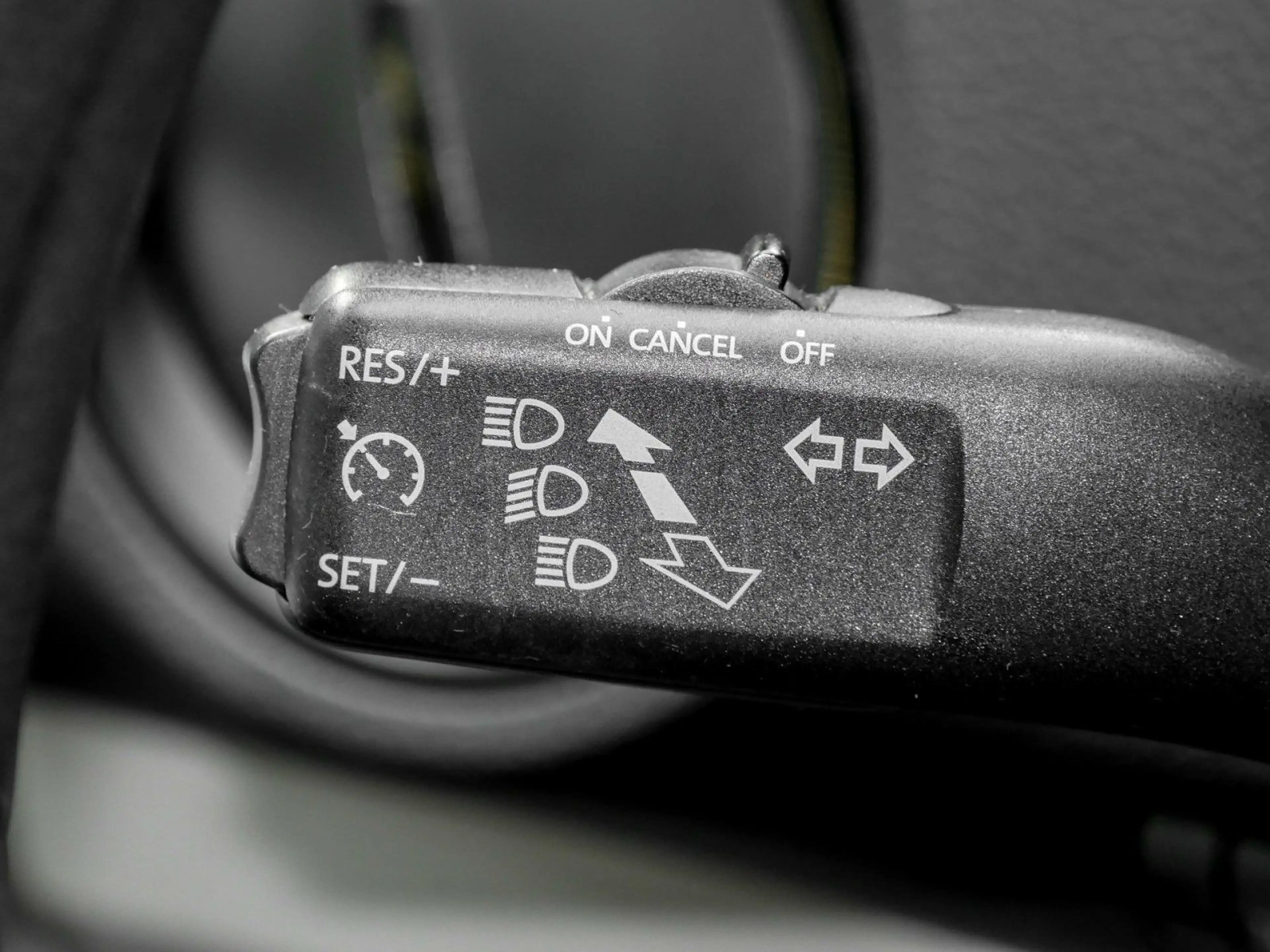 SEAT Mii Style*PDC*Klimaanlage* — photo 11