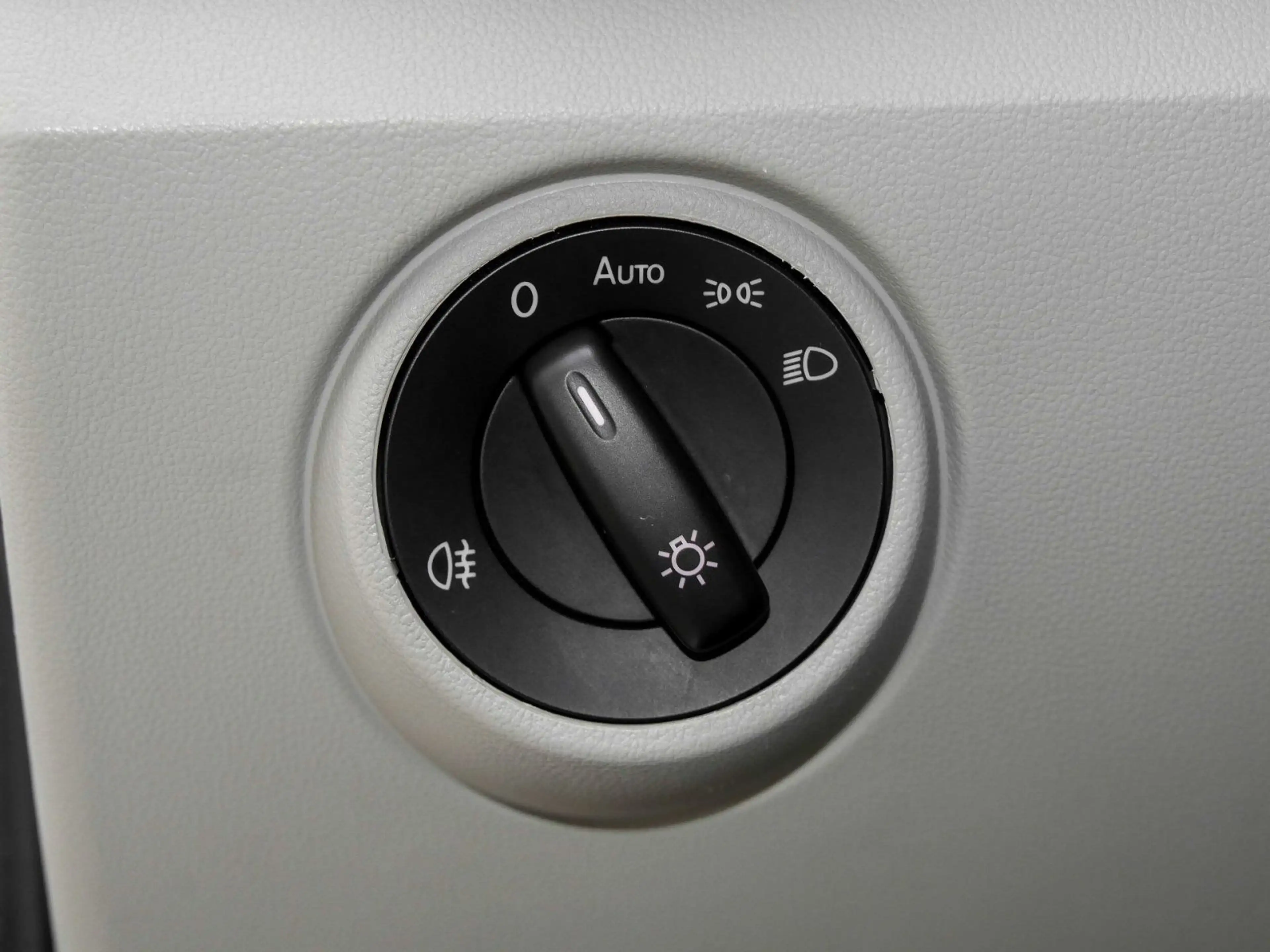 SEAT Mii Style*PDC*Klimaanlage* — photo 12