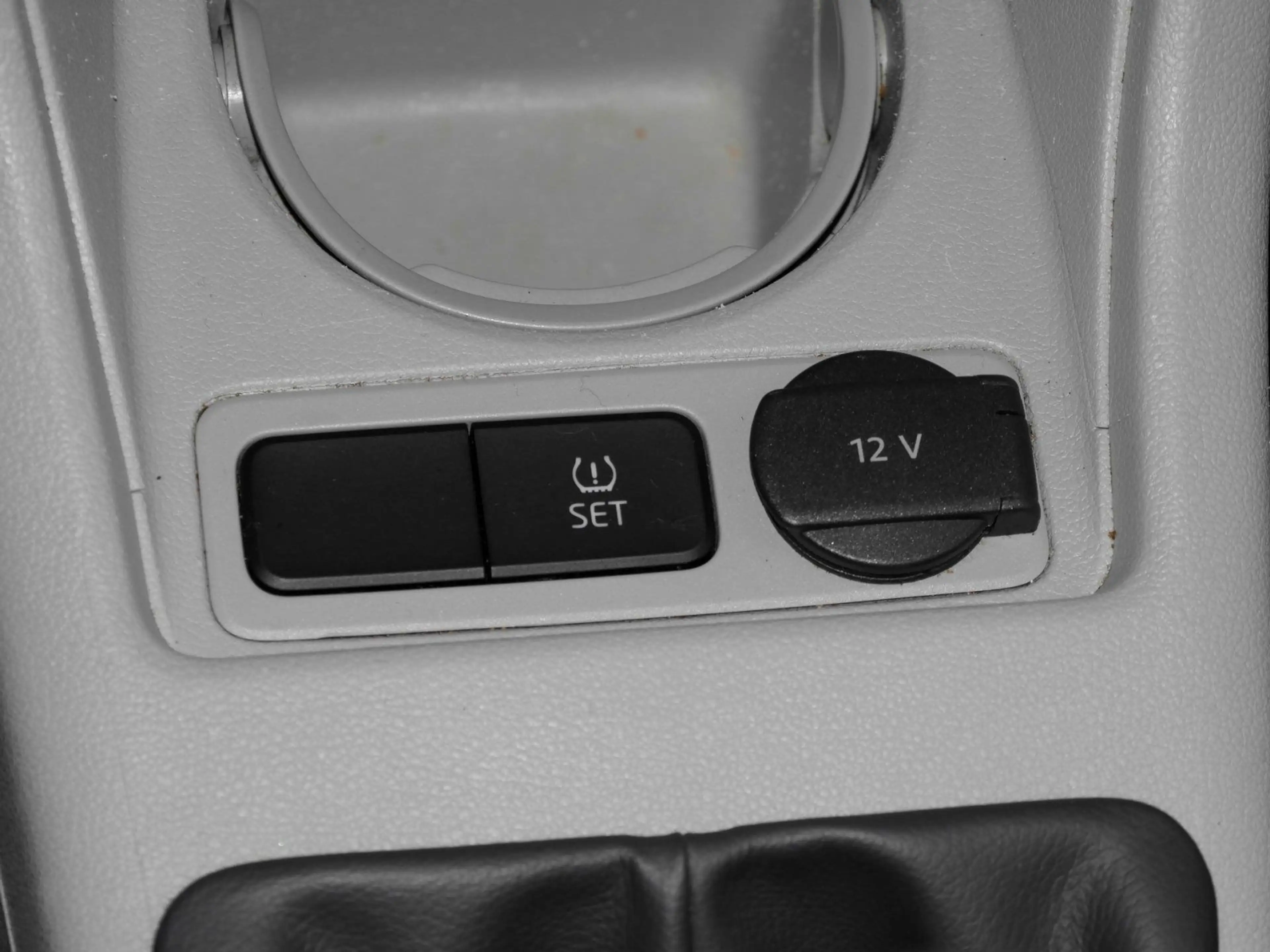 SEAT Mii Style*PDC*Klimaanlage* — photo 13