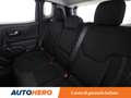 Jeep Renegade 2.0 M-Jet Limited 140CV 4WD Verde - thumbnail 14