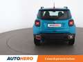 Jeep Renegade 2.0 M-Jet Limited 140CV 4WD Verde - thumbnail 5