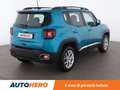 Jeep Renegade 2.0 M-Jet Limited 140CV 4WD Verde - thumbnail 6