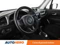 Jeep Renegade 2.0 M-Jet Limited 140CV 4WD Verde - thumbnail 11