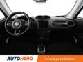 Jeep Renegade 2.0 M-Jet Limited 140CV 4WD Verde - thumbnail 12
