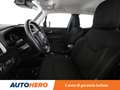 Jeep Renegade 2.0 M-Jet Limited 140CV 4WD Verde - thumbnail 10