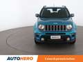 Jeep Renegade 2.0 M-Jet Limited 140CV 4WD Verde - thumbnail 9