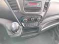 Iveco Daily Chasis Cabina 35S12 3750 116 Blanco - thumbnail 7