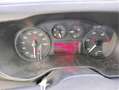 Iveco Daily Chasis Cabina 35S12 3750 116 Blanco - thumbnail 6