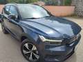 Volvo XC40 P8 recharge pure electric R-design Blu/Azzurro - thumbnail 1