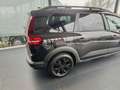 Dacia Jogger Extreme 5pl Hybrid 140 + Hybrid City Pack - thumbnail 8