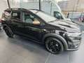 Dacia Jogger Extreme 5pl Hybrid 140 + Hybrid City Pack - thumbnail 7