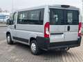 Peugeot Boxer Kombi 330 L1H1 Allure Blue-HDi 140 Grau - thumbnail 4