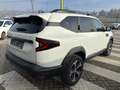 Dacia Bigster Journey TCe 140 *Winter-Pak./City-Pak.* Blanc - thumbnail 6