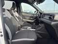 Dacia Bigster Journey TCe 140 *Winter-Pak./City-Pak.* Blanc - thumbnail 9