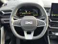 Dacia Bigster Journey TCe 140 *Winter-Pak./City-Pak.* Blanc - thumbnail 11