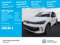 Volkswagen Tiguan 2.0 TDI DSG Goal Navi LEDPlus DAB+ FrontA Weiß - thumbnail 1