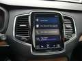 Volvo XC90 D5 AWD Inscription ACC PANO KAMERA AHK 20" Czarny - thumbnail 17