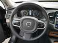 Volvo XC90 D5 AWD Inscription ACC PANO KAMERA AHK 20" Negro - thumbnail 24