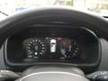 Volvo XC90 D5 AWD Inscription ACC PANO KAMERA AHK 20" Zwart - thumbnail 14