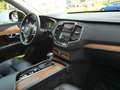 Volvo XC90 D5 AWD Inscription ACC PANO KAMERA AHK 20" Siyah - thumbnail 8