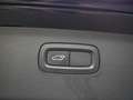 Volvo XC90 D5 AWD Inscription ACC PANO KAMERA AHK 20" Negru - thumbnail 22