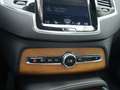 Volvo XC90 D5 AWD Inscription ACC PANO KAMERA AHK 20" Noir - thumbnail 28