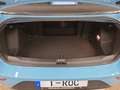 Volkswagen T-Roc Cabriolet 1.0 TSI Style ACC+LED+SHZ+KLIMA+ Blu/Azzurro - thumbnail 13