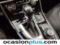 BMW 218 218d Active Tourer Blanco - thumbnail 5
