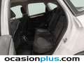 BMW 218 218d Active Tourer Blanco - thumbnail 9
