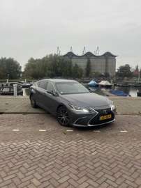 300h Business Line FULL