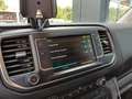 Peugeot Expert E-EXPERT Premium Kasten 75kWH Standard L2 Weiß - thumbnail 12