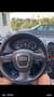 Audi A3 Sportback 2.0 tdi Ambition fap (ok neopatentati) - thumbnail 3