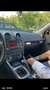 Audi A3 Sportback 2.0 tdi Ambition fap (ok neopatentati) - thumbnail 4