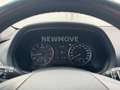 Hyundai i30 1.4 Premium Kamera SHZ Navi Keyless Carplay Grau - thumbnail 22